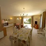 Villa Palais Sur - Belle Maison Idéalement Située 5 Min De Nauzan