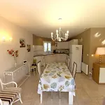 Villa Palais Sur - Belle Maison Idéalement Située 5 Min De Nauzan Saint-Palais-sur-Mer