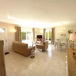 Palais Sur - Belle Maison Idéalement Située 5 Min De Nauzan Villa
