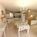 Villa Palais Sur - Belle Maison Idéalement Située 5 Min De Nauzan *