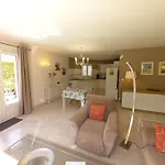 Villa Palais Sur - Belle Maison Idéalement Située 5 Min De Nauzan *