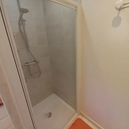 Palais Sur - Belle Maison Idealement Situee 5 Min De Nauzan 빌라 생팔레쉬르메르